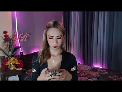 SanyaCumSlot online show from 11/04/25, 01:38