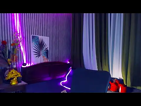 SanyaCumSlot online show from 04/14/26, 10:43