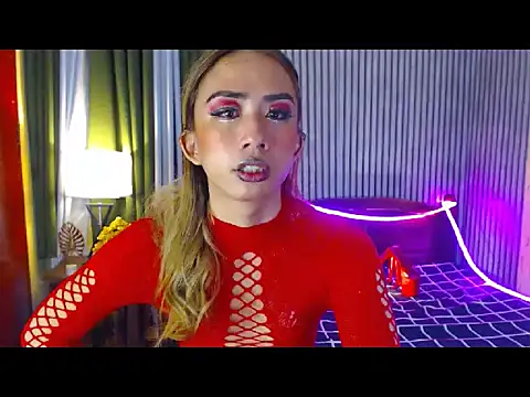 SanyaCumSlot online show from 05/07/26, 01:11