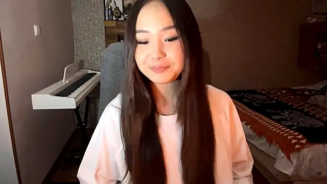 SupremeDividend online show from 10/27/25, 02:43