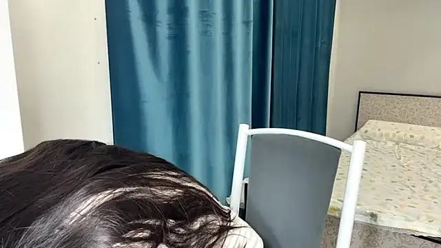 SupremeDividend online show from 03/02/26, 03:30