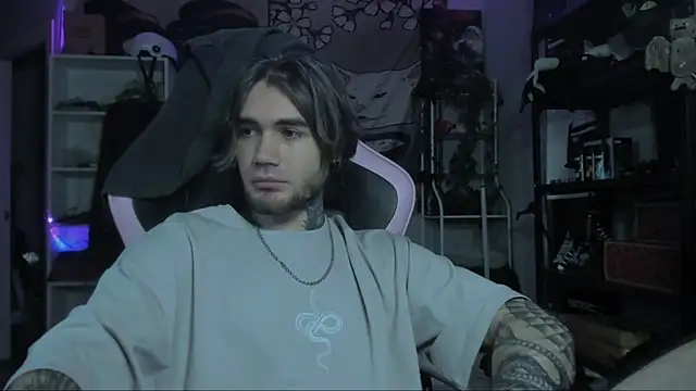 Go V Cs online show from 11/23/25, 10:09