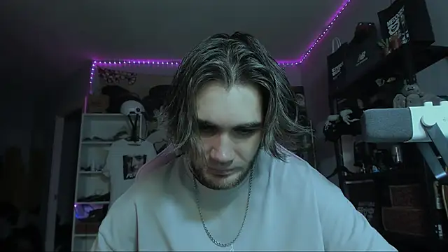 Go V Cs online show from 01/06/26, 07:39