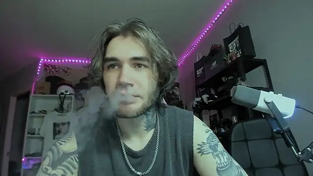 Go V Cs online show from 01/15/26, 03:16