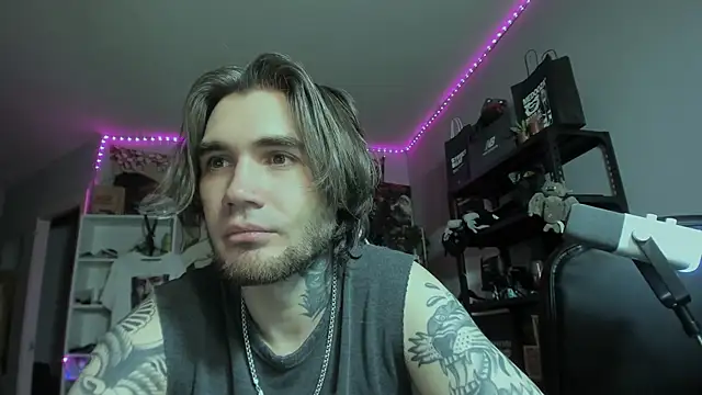 Go V Cs online show from 01/16/26, 03:21