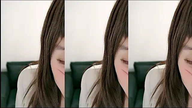 Snapshot of _cherry_777 chatting on 11/01/25, 09:39 cherry 777 online show from 11/01/25, 09:39