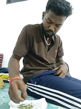 BLACKSUNNYBBC online show from 02/23/26, 10:07