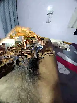 BLACKSUNNYBBC online show from 03/02/26, 05:53