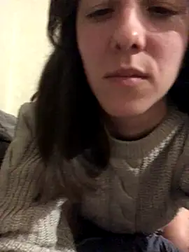 AnitaTenchi1 online show from 11/27/25, 05:59