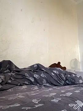 AnitaTenchi1 online show from 11/28/25, 07:11