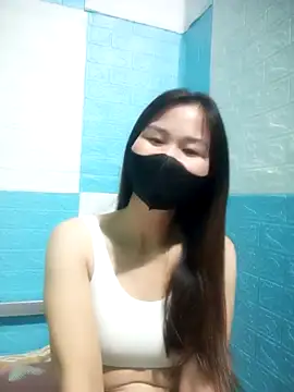 Donatella28 online show from 12/18/25, 10:16