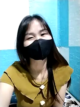 Donatella28 online show from 01/09/26, 02:53