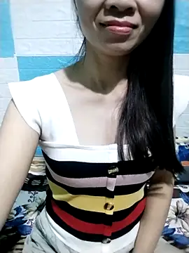 Donatella28 online show from 03/27/26, 08:59