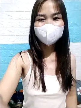 Donatella28 online show from 03/30/26, 06:09