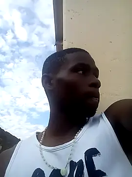 younggblackkCOCK19 online show from 10/27/25, 03:05