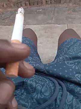 younggblackkCOCK19 online show from 11/06/25, 03:40