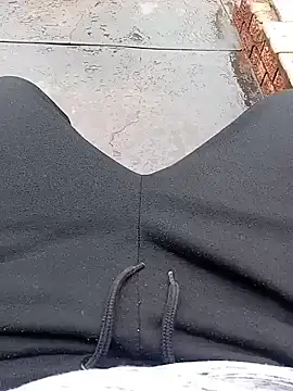 younggblackkCOCK19 online show from 03/07/26, 06:21