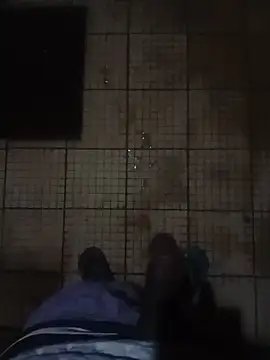 younggblackkCOCK19 online show from 03/12/26, 07:31