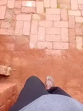 younggblackkCOCK19 online show from 03/15/26, 07:47