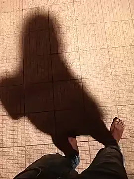 younggblackkCOCK19 online show from 03/19/26, 01:42