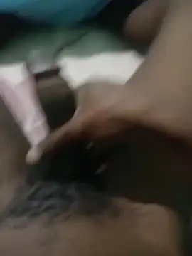 younggblackkCOCK19 online show from 04/25/26, 08:50