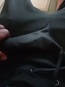 younggblackkCOCK19 online show from 06/21/26, 11:35
