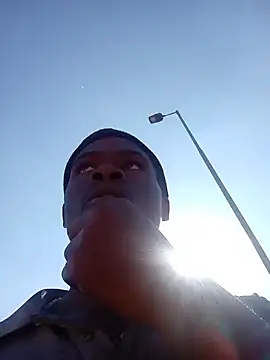 younggblackkCOCK19 online show from 06/30/26, 11:11