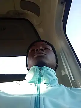 younggblackkCOCK19 online show from 07/06/26, 05:48