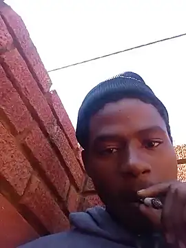 younggblackkCOCK19 online show from 07/12/26, 09:22