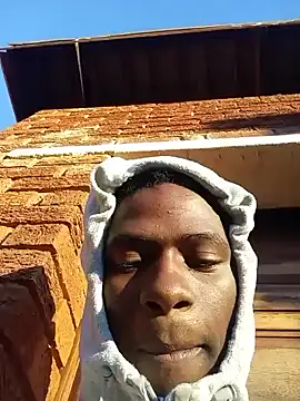 younggblackkCOCK19 online show from 07/16/26, 05:24