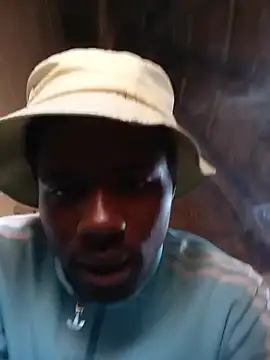younggblackkCOCK19 online show from 07/17/26, 01:51