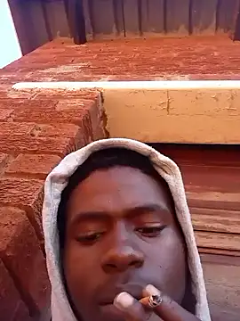 younggblackkCOCK19 online show from 07/18/26, 08:51