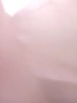 younggblackkCOCK19 online show from 07/19/26, 10:52