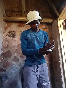 younggblackkCOCK19 online show from 07/22/26, 01:25