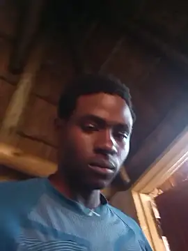 younggblackkCOCK19 online show from 07/23/26, 01:20