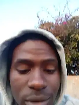 younggblackkCOCK19 online show from 07/28/26, 03:21