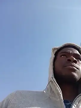 younggblackkCOCK19 online show from 08/08/26, 12:40