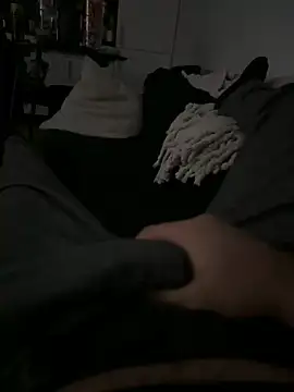 hasanka62 online show from 02/02/26, 05:22