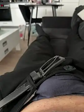 hasanka62 online show from 02/08/26, 11:13