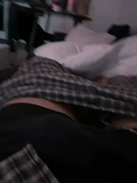 hasanka62 online show from 02/13/26, 07:37