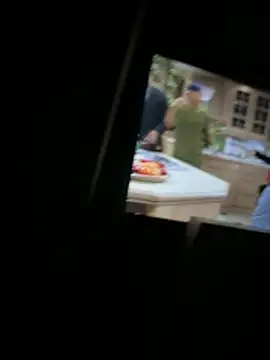 hasanka62 online show from 02/13/26, 11:56