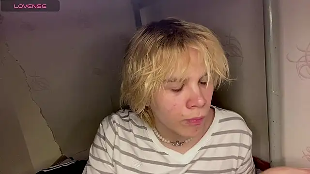 nikolasbucks online show from 02/16/26, 08:49