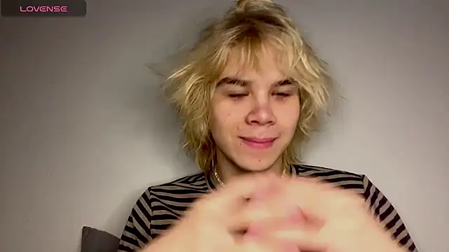 nikolasbucks online show from 03/31/26, 08:09