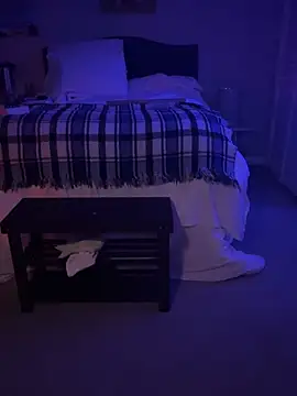 krisdeanbb online show from 01/17/26, 05:01