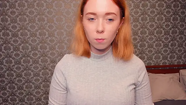 AddieOsler online show from 11/08/25, 07:23