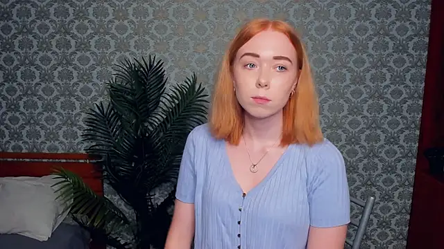 AddieOsler online show from 11/09/25, 07:12