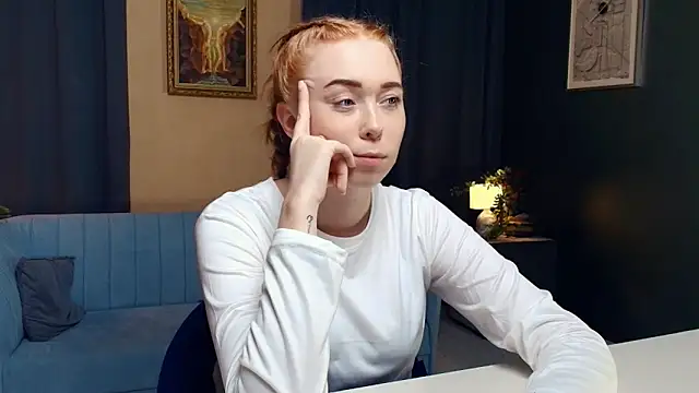 AddieOsler online show from 11/14/25, 07:12