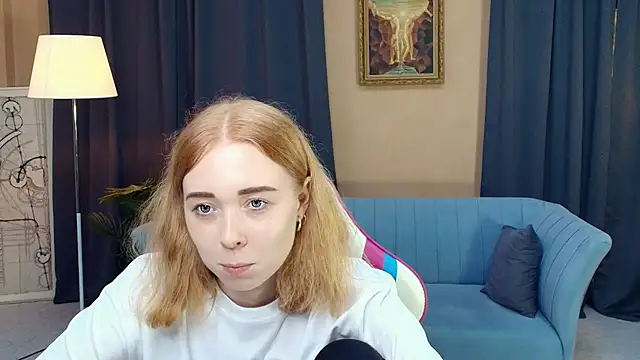 AddieOsler online show from 11/27/25, 08:44