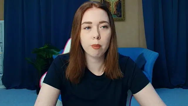 AddieOsler online show from 02/25/26, 08:07