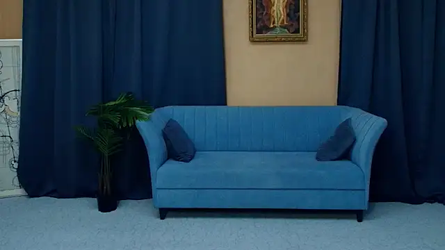 AddieOsler online show from 02/28/26, 08:10